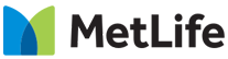 Metlife Odonto